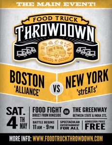 food-truck-throwdown-poster-2013-05-04-event