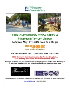 Playground_Pizza_Party___Tot-Lot_Cleanup_Poster copy